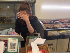 -啊溜烧烤·炭火传承(南澳店)