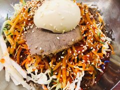 -韩礼年糕(飞虹路店)