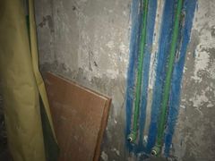 -一起装修网(集团店)