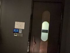 -华夏良子·足道SPA艾灸(翠微店)