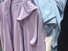 -优衣库(银座店)