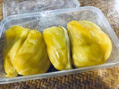 -傣泐金湾餐厅