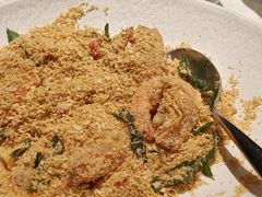 -珍宝海鲜JUMBO Seafood(尚嘉店)