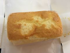 -好利来(交大店)