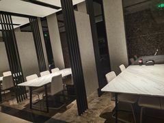 -香樟花园新粤料理(无锡万象城店)
