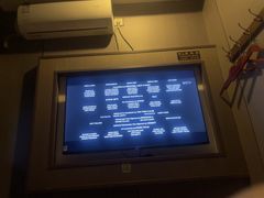 -澜悦汇推拿足道(蓝村路店)