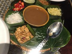 -食肆&Fourteen(武林夜市店)