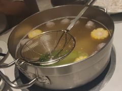-陈记顺和潮汕牛肉火锅(番禺迎宾大道店)