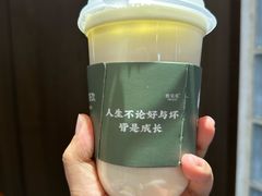 -桃楽楽(九州店)