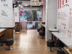 -吴一川牛腩粉(西村店)