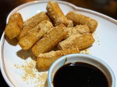 -树厨贵州菜(铜仁花果山店)