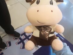 -诗爷牛尾汤(大坪英利店)