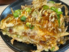 -胜代日本料理(云程巷小区店)