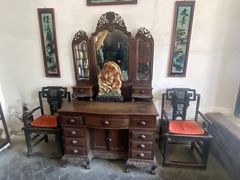-王家大院