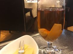 -小白鲨(四季青桥店)