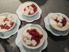 -小厨娘淮扬菜(河西奥美大厦店)