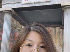 -《12·12》西安事变大型实景演出