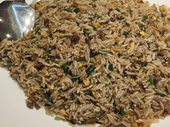 -秋色客家菜(南山店)