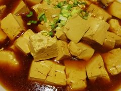 -赵记煎饼卷大葱(东岳店)