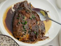-春餐厅