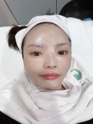 -上海漾颜医疗美容