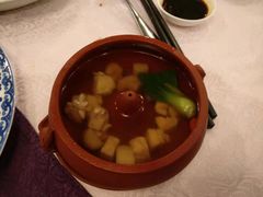 -北京全聚德(西客站店)