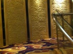 -玉珑泉·汤泉美食水疗(海珠店)