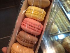 iphone_upload_pic-法派1855(东湖别墅店)