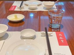 -鼎泰丰(国金店)