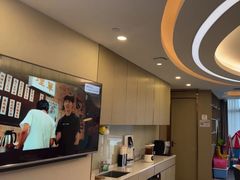 -希玛爱康健口腔(南山海岸城店)