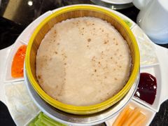 -新南华大酒店(长寿店)