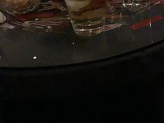 -逍遥客1028雪茄俱乐部