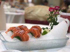 -东江海鲜酒家(艺都分店)