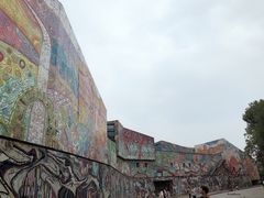 -四川美术学院美术馆