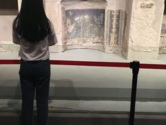 景点-湖北省博物馆