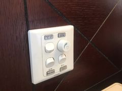 -成都世纪城假日酒店-西楼