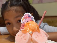 -大象厨房(重庆道店)