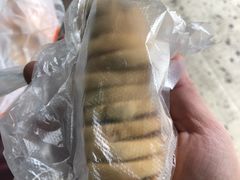 -甜嘟嘟烘焙坊(舒城路店)