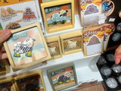 -桂花香手工面(鼓楼店)