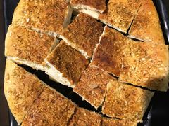 -郑享吃烧烤烩面(红专路店)