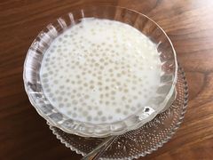 -笃笃笃糖粥(十全街店)