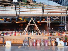 大堂-The ROOF (通盈中心店)