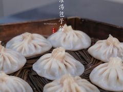 -西安贾三灌汤包·回坊小吃·清真炒菜(北院门总店)