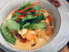 -Wagas沃歌斯(太古汇店)