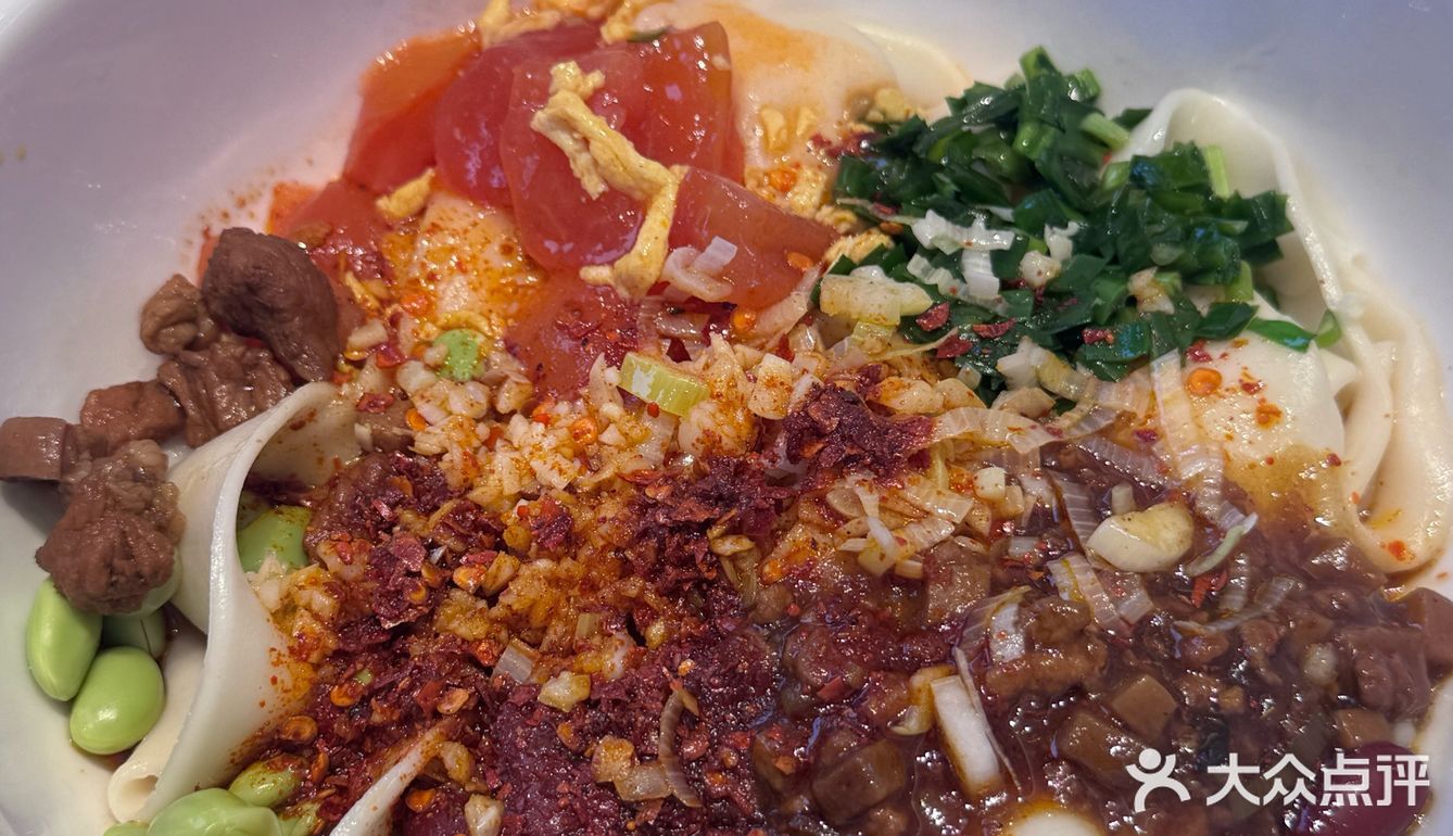 [流泪]为了这一口❗️❗️一切都值了❗️❗️❗️