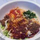 [流泪]为了这一口❗️❗️一切都值了❗️❗️❗️