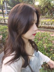 -Amo la Diva造型