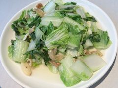 -翡翠江南(国贸商城店)