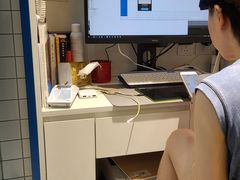 -方快-照相馆(长宁龙之梦购物公园店)