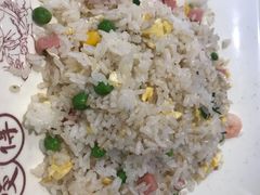 -咬不得高祖生煎·简餐(赛银国际店)